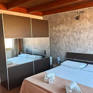 Loft Appartamento Marsala